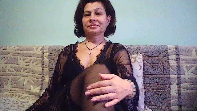 Mat Elenore online show from February 2025 06:15:01 AM