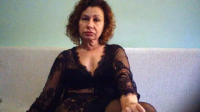 Mat Elenore online show from October 2025 07:25:02 AM