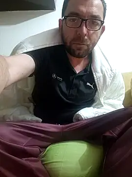 crissbadboy online show from December 2025 05:45:02 AM