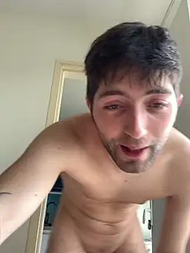 GuillaumebeauZizi online show from February 2026 10:53:02 AM