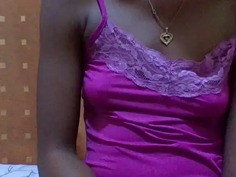 Billiebby online show from September 2025 05:24:01 PM