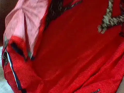 Billiebby online show from September 2025 05:57:01 PM