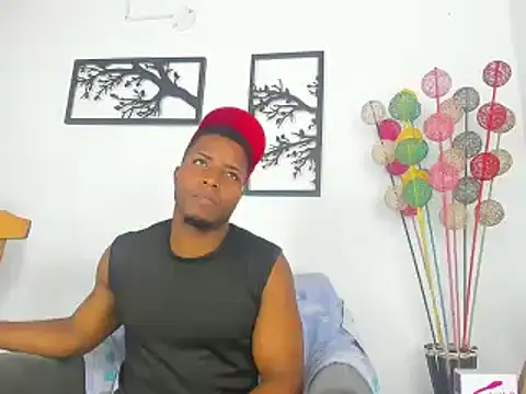 bigcock latin1 online show from February 2025 02:46:01 AM