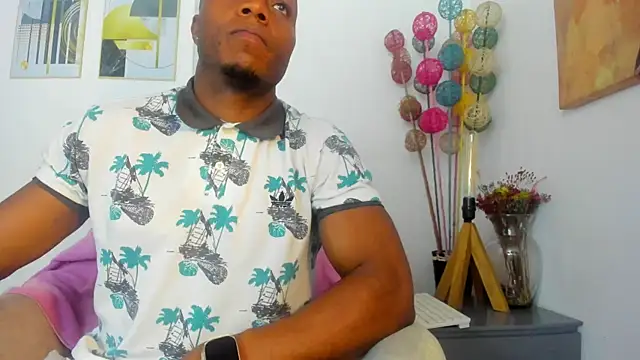 bigcock latin1 online show from January 2026 02:38:01 AM