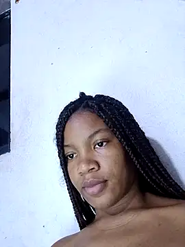 genesis moretz online show from February 2026 05:38:02 AM