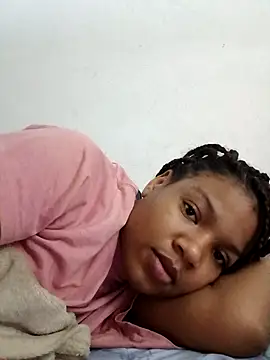 genesis moretz online show from March 2026 09:27:01 AM