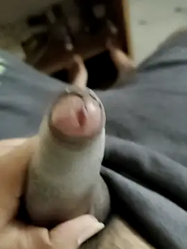 Ashish02345 online show from March 2025 10:02:01 AM