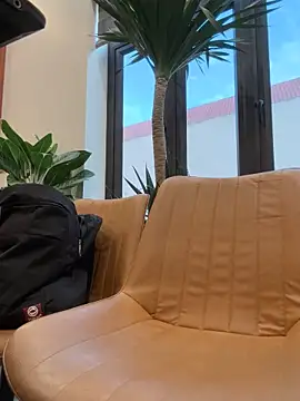 Chun Ae95 online show from December 2025 12:29:01 AM