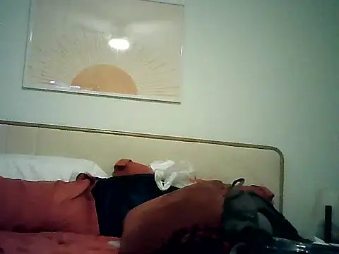 Snapshot of CaramelDipper chatting on December 2024 06:16:02 AM CaramelDipper online show from December 2024 06:16:02 AM