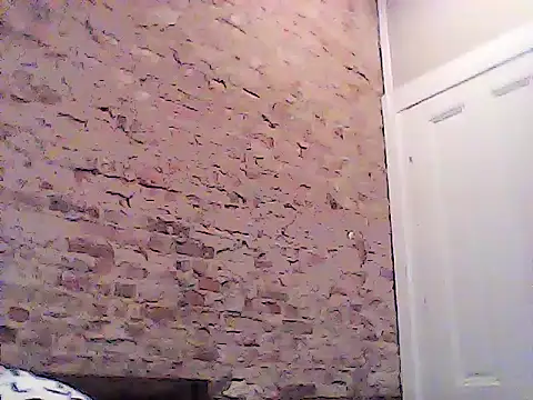 Snapshot of CaramelDipper chatting on October 2025 07:19:02 AM CaramelDipper online show from October 2025 07:19:02 AM