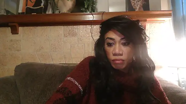 Snapshot of CaramelDipper chatting on February 2026 04:14:02 PM CaramelDipper online show from February 2026 04:14:02 PM