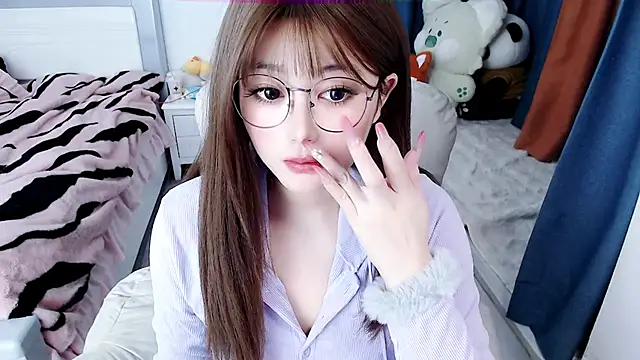 Sweet-18wanwan online show from February 2026 04:47:02 PM