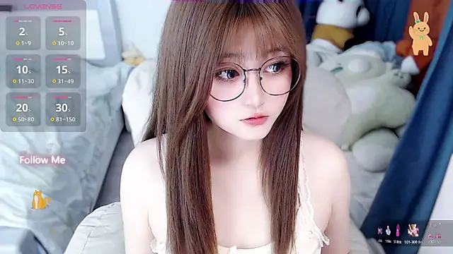 Sweet-18wanwan online show from March 2026 03:59:01 PM