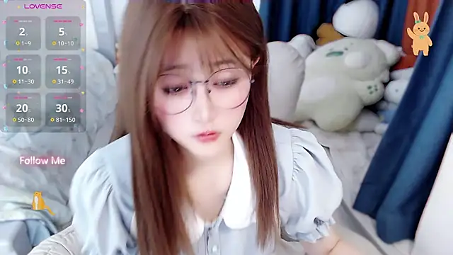 Sweet-18wanwan online show from April 2026 11:02:01 PM