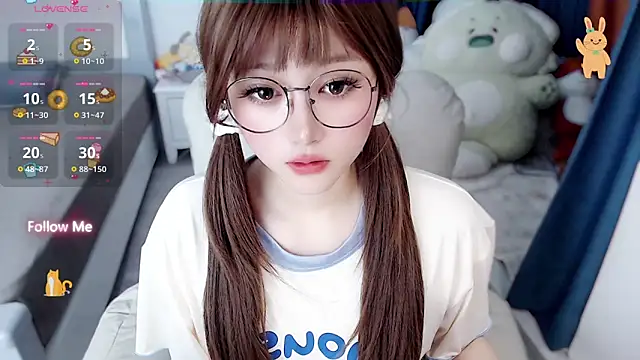 Snapshot of Sweet-18wanwan chatting on May 2026 10:27:01 PM Sweet-18wanwan online show from May 2026 10:27:01 PM