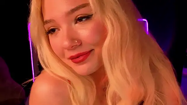 SandraBoyl online show from November 2025 09:09:02 AM