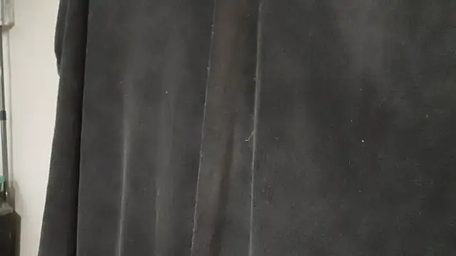 lionel951 online show from January 2025 02:07:01 PM