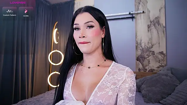 Cherry cush online show from March 2026 03:11:02 AM