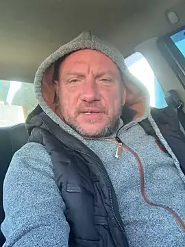 Snapshot of Bossun79 chatting on December 2024 12:17:02 PM Bossun79 online show from December 2024 12:17:02 PM