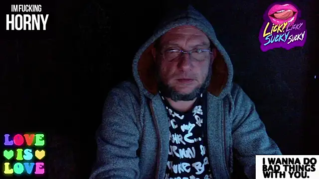 Snapshot of Bossun79 chatting on February 2025 06:08:02 PM Bossun79 online show from February 2025 06:08:02 PM