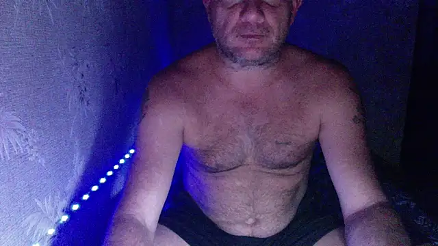 Snapshot of Bossun79 chatting on September 2025 05:47:02 PM Bossun79 online show from September 2025 05:47:02 PM