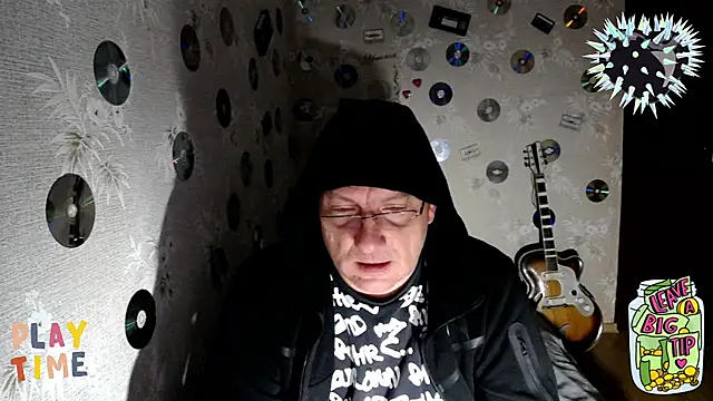 Snapshot of Bossun79 chatting on October 2025 08:09:02 PM Bossun79 online show from October 2025 08:09:02 PM