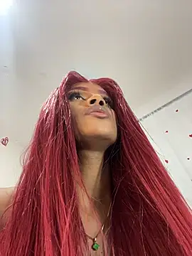 Snapshot of Elektra_Queen chatting on April 2026 01:15:01 PM Elektra Queen online show from April 2026 01:15:01 PM
