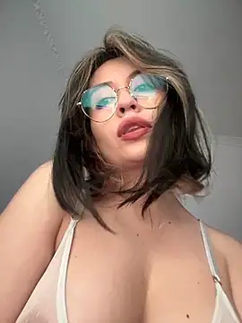 marie2  online show from December 2024 07:11:02 PM
