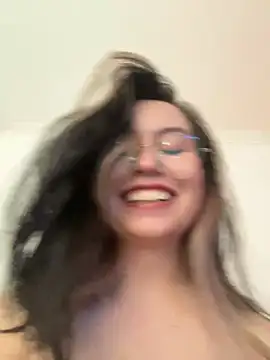 marie2  online show from February 2025 06:12:01 PM