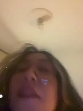 marie2  online show from March 2025 11:42:02 PM