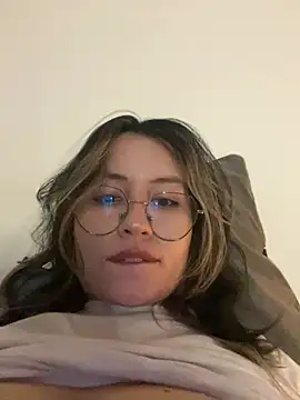 marie2  online show from March 2025 04:43:02 PM