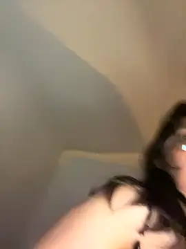 marie2  online show from October 2025 10:56:02 AM