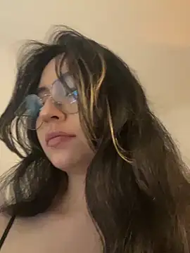 marie2  online show from October 2025 11:20:02 AM