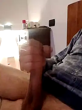 Snapshot of Anastasio33 chatting on December 2024 07:56:02 PM Anastasio33 online show from December 2024 07:56:02 PM