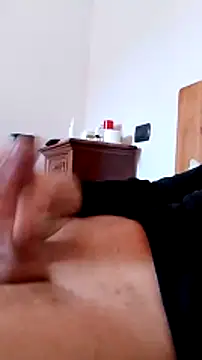 Snapshot of Anastasio33 chatting on December 2024 11:28:02 AM Anastasio33 online show from December 2024 11:28:02 AM