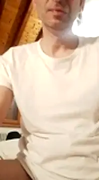 Snapshot of Anastasio33 chatting on January 2025 07:21:02 PM Anastasio33 online show from January 2025 07:21:02 PM