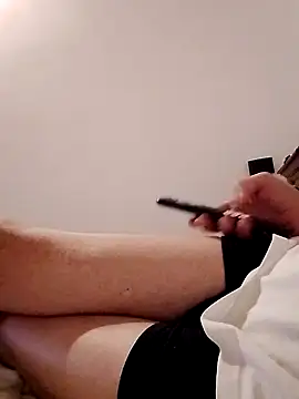 Snapshot of Anastasio33 chatting on September 2025 06:29:02 PM Anastasio33 online show from September 2025 06:29:02 PM