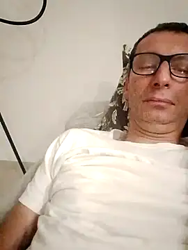 Snapshot of Anastasio33 chatting on September 2025 11:50:02 PM Anastasio33 online show from September 2025 11:50:02 PM