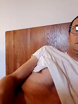 Snapshot of Anastasio33 chatting on September 2025 05:55:02 AM Anastasio33 online show from September 2025 05:55:02 AM