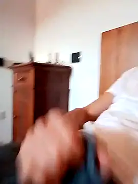 Snapshot of Anastasio33 chatting on October 2025 05:50:02 AM Anastasio33 online show from October 2025 05:50:02 AM