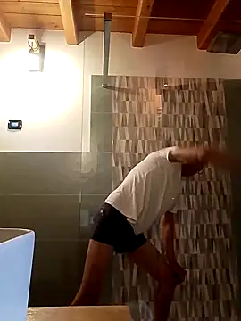 Snapshot of Anastasio33 chatting on October 2025 06:13:02 AM Anastasio33 online show from October 2025 06:13:02 AM