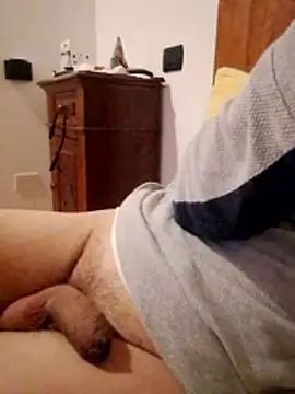 Snapshot of Anastasio33 chatting on January 2026 08:18:02 PM Anastasio33 online show from January 2026 08:18:02 PM