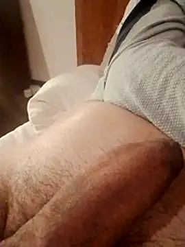 Snapshot of Anastasio33 chatting on February 2026 07:51:02 PM Anastasio33 online show from February 2026 07:51:02 PM