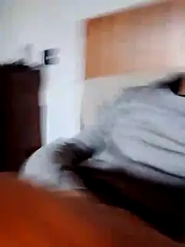 Snapshot of Anastasio33 chatting on February 2026 07:53:01 AM Anastasio33 online show from February 2026 07:53:01 AM