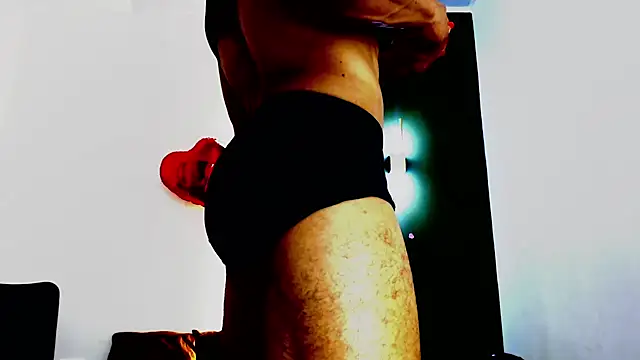 jean sneider online show from February 2025 10:44:02 AM