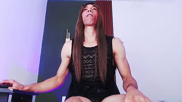 jean sneider online show from February 2026 02:10:02 AM