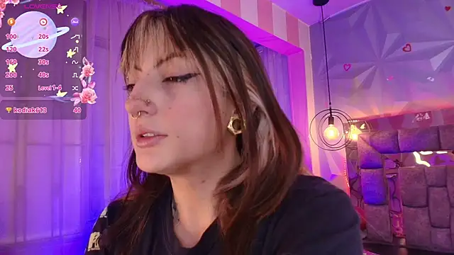 Candy morgan412 online show from September 2025 11:56:02 AM