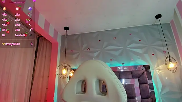 Candy morgan412 online show from November 2025 12:29:02 PM