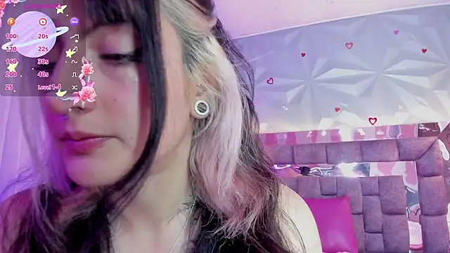 Candy morgan412 online show from January 2026 12:31:01 PM