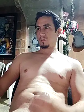 Snapshot of Rejy1992 chatting on December 2024 01:58:02 AM Rejy1992 online show from December 2024 01:58:02 AM